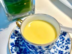 -炳胜私厨(中达旗舰店)