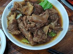 -顺记牛肉店