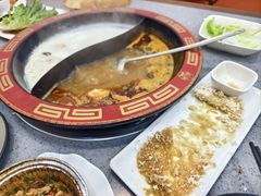 -鱻鱼捞.祥祥鱼锅(高淳一店)