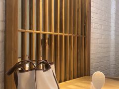 -火候轩品质湘菜·私厨(市府店)