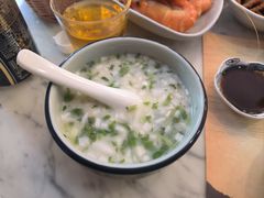 -红叶日本料理(开发区店)
