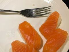 -南海温德姆花园酒店-康达屋Rendez Vous Buffet