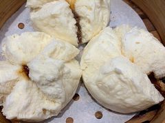 -金鼎轩·滋养小餐馆(联想桥店)