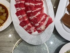 -石鼎香·非遗淮扬火锅(江都龙川桥店)
