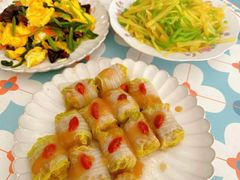 -懒熊月嫂(太仓店)