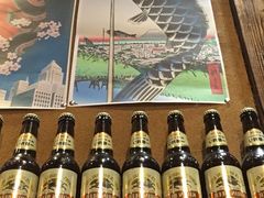 -石屋料理(南京西路店)