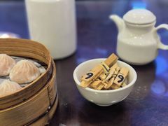 -德兴馆(广东路总店)
