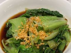 -兰湘子·湘菜小炒(泉舜店)