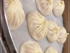 -宋都禾源·灌汤包子(汉兴路直营店)