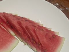 -董府·古宅餐厅