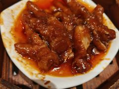 -粤食堂(天津和悦汇店)