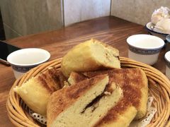 -弓二莜面(总店)