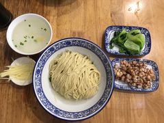 -裕兴记·三虾面(西北街总店)