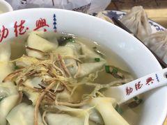 -勤德兴(湖滨路店)