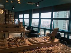 -Trend1881视光·蔡司视觉(领展广场店)