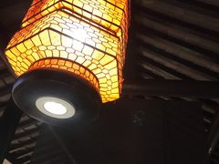-卢大鲜鱼头捞饭(美利广场店)