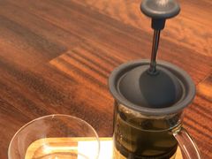 -Seesaw Coffee(上海尚悦湾店)