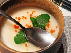 -四季民福烤鸭店(西单华威约饭街店)