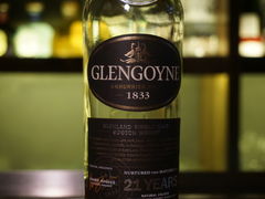 -SPEYSIDE 威士忌&鸡尾酒吧
