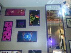 朱古力纯K量贩式KTV-朱古力纯K量贩式KTV(国庆中路店)