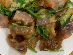 -老北京豆汁店