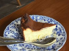 -Laures·月桂西班牙碳烤餐厅(十尚坊店)