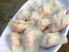 -一轩饺子馆(丽都店)