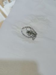 -景祥珠宝打金·黄金加工修理·旧款改造镶嵌
