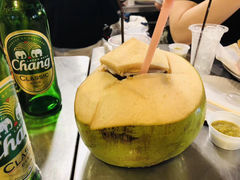 -双子塔酒店