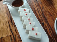 -YAFEE雅菲 川·湘·粤融合菜(魏公村店)