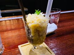 -BAR ICHIKURA