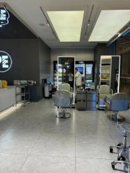 -PE SALON