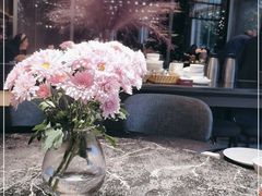 -悦百味·品质川菜(橄榄郡店)