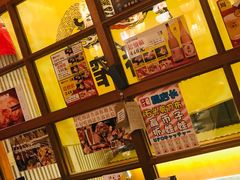 -二丁目食堂(铁西万象汇店)