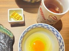 -隐月· 㐂和食屋(芝罘万达公馆店)