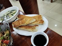 -锦州御烧烤·金盛福酒楼(天津总店)