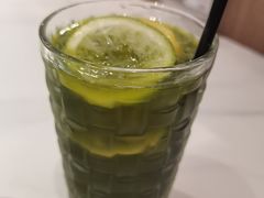 -芭蕉树·新派泰国餐厅(汉溪长隆店)