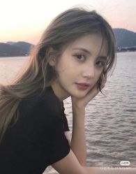 -LJOY丽锦造型·烫发染发