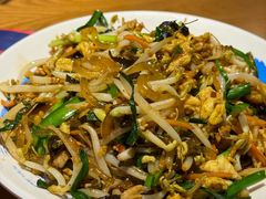 -满园烤鸭·春饼(太原街万达店)
