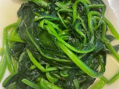 -衡山汇·高级粤菜(霄云路店)