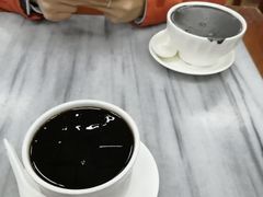 蜜糖龟苓膏-沙湾姜撞奶甜品店(昌岗中路店)