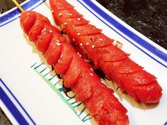 -财神鸡煲(华强北店)