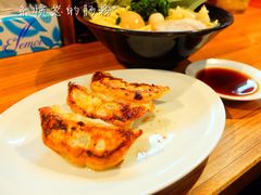 -横浜家系ラーメン壱角家(新宿アルタ裏店)