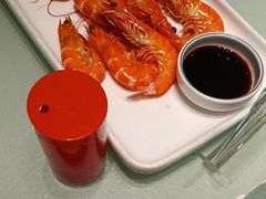 -沈家花园如皋菜(君御豪庭店)