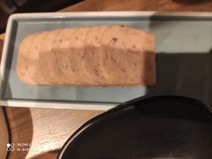 -前门后头老北京铜锅涮肉·京味菜·烤鸭(伊藤洋华堂店)
