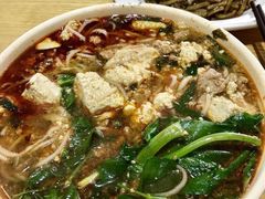 -端仕小锅(文林街店)