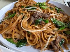 -潮悦牛肉火锅城(水贝店)