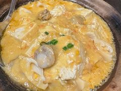 -汤城小厨•粤菜•靓汤(苏州街店)