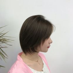 -MRMODE时尚先生美发沙龙