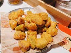 -状元阁烧烤(新华路总店)
